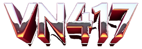 vn417 logo
