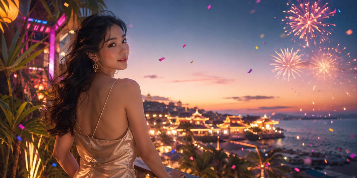 vn417 Bảo vệ tài khoản và dữ liệu